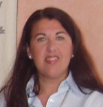 Cristina Ferraroni - Assessore