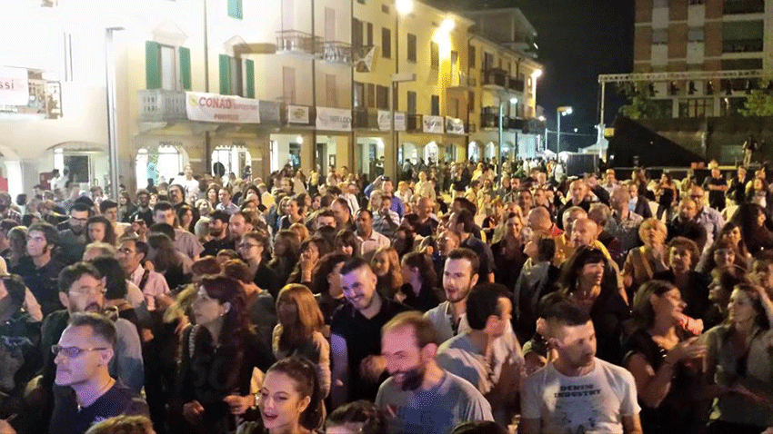 Pubblico