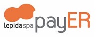 Logo Payer