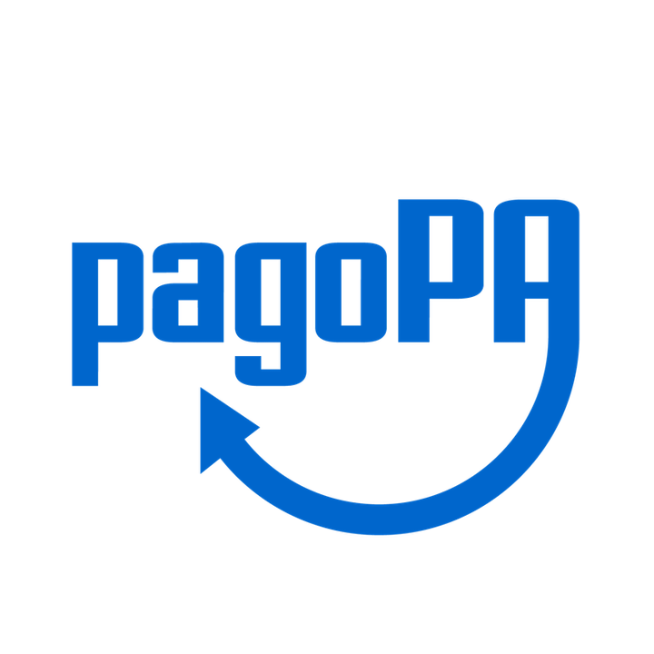 PagoPA