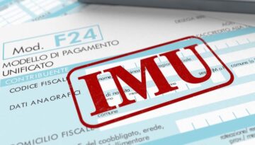 Leggi: «C’è tempo fino al 18 dicembre…»