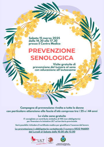 Leggi: «𝗜𝗟 𝗖𝗢𝗠𝗨𝗡𝗘 𝗗𝗜 𝗣𝗢𝗩𝗜𝗚𝗟𝗜𝗢 𝗔𝗗𝗘𝗥𝗜𝗦𝗖𝗘 𝗔𝗟𝗟𝗔…»