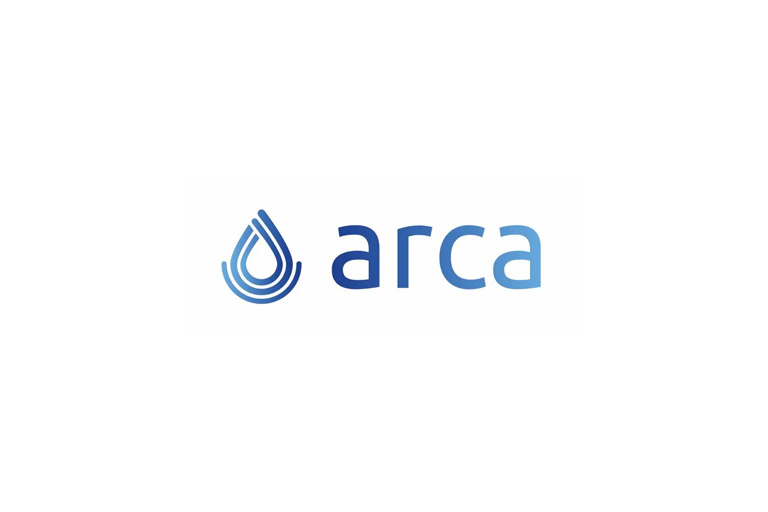 logo Arca