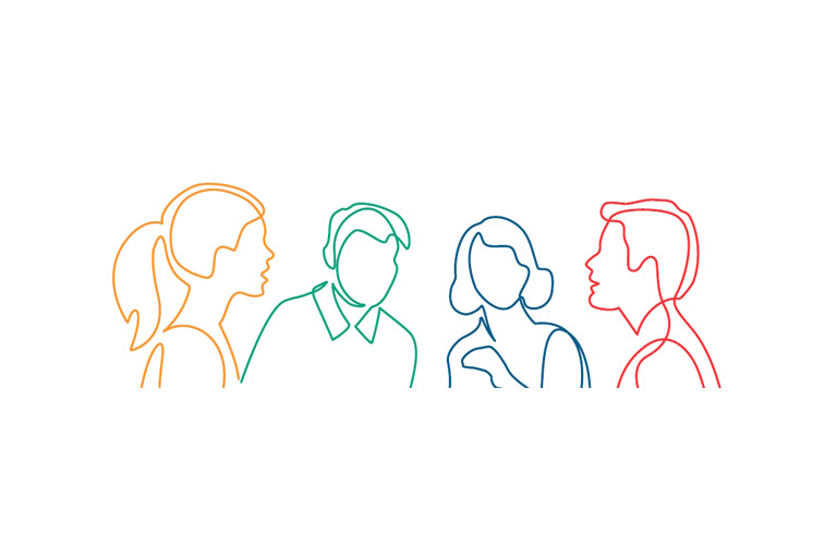 Misura per la riduzione degli oneri a carico delle famiglie e per favorire l'accesso ai servizi 0-3